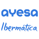 AYESA IBERMATICA